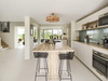 Ma-Cabane - Vente Maison Baden, 210 m²
