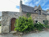 Ma-Cabane - Vente Maison BADEN, 100 m²