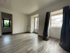 Ma-Cabane - Vente Maison BADEN, 100 m²