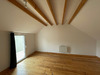 Ma-Cabane - Vente Maison BADEN, 100 m²
