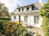 Ma-Cabane - Vente Maison Baden, 121 m²