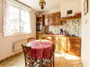 Ma-Cabane - Vente Maison Baden, 121 m²
