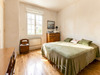 Ma-Cabane - Vente Maison Baden, 121 m²