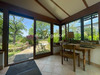 Ma-Cabane - Vente Maison BADEN, 88 m²