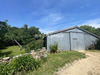 Ma-Cabane - Vente Maison BADEN, 88 m²