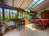 Ma-Cabane - Vente Maison BADEN, 88 m²