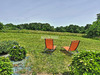Ma-Cabane - Vente Maison BADEN, 180 m²