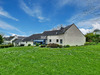 Ma-Cabane - Vente Maison BADEN, 180 m²