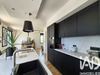 Ma-Cabane - Vente Maison Baden, 164 m²