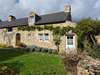 Ma-Cabane - Vente Maison BADEN, 142 m²