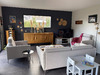 Ma-Cabane - Vente Maison Baden, 145 m²