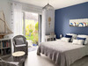 Ma-Cabane - Vente Maison Baden, 145 m²