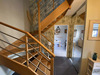 Ma-Cabane - Vente Maison Baden, 145 m²