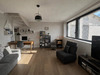 Ma-Cabane - Vente Maison Baden, 175 m²