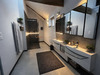 Ma-Cabane - Vente Maison Baden, 175 m²