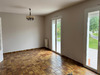 Ma-Cabane - Vente Maison BADEN, 92 m²
