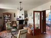Ma-Cabane - Vente Maison BADEN, 100 m²