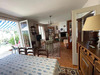 Ma-Cabane - Vente Maison BADEN, 100 m²