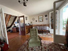 Ma-Cabane - Vente Maison BADEN, 100 m²