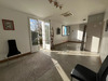 Ma-Cabane - Vente Maison Baden, 99 m²