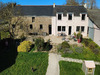 Ma-Cabane - Vente Maison Baden, 175 m²