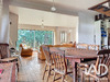 Ma-Cabane - Vente Maison Baden, 149 m²