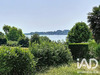 Ma-Cabane - Vente Maison Baden, 149 m²