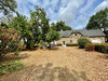 Ma-Cabane - Vente Maison BADEN, 232 m²