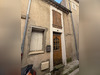 Ma-Cabane - Vente Maison Badens, 74 m²