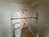 Ma-Cabane - Vente Maison Badens, 74 m²