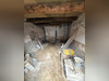 Ma-Cabane - Vente Maison Badens, 74 m²