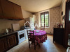 Ma-Cabane - Vente Maison Badens, 133 m²