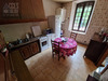 Ma-Cabane - Vente Maison BADENS, 132 m²