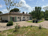 Ma-Cabane - Vente Maison BADENS, 121 m²