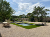 Ma-Cabane - Vente Maison BADENS, 121 m²