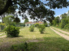 Ma-Cabane - Vente Maison BADENS, 121 m²