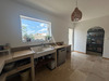 Ma-Cabane - Vente Maison BADENS, 121 m²