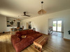 Ma-Cabane - Vente Maison BADENS, 121 m²