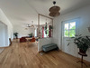 Ma-Cabane - Vente Maison BADENS, 121 m²