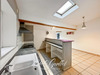 Ma-Cabane - Vente Maison BADENS, 130 m²