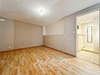 Ma-Cabane - Vente Maison BADENS, 130 m²