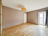 Ma-Cabane - Vente Maison BADENS, 130 m²