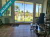 Ma-Cabane - Vente Maison Badens, 195 m²
