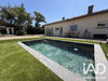 Ma-Cabane - Vente Maison Badens, 121 m²