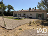 Ma-Cabane - Vente Maison Badens, 121 m²