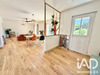 Ma-Cabane - Vente Maison Badens, 121 m²