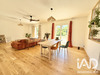 Ma-Cabane - Vente Maison Badens, 121 m²
