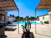Ma-Cabane - Vente Maison BADENS, 170 m²
