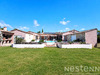 Ma-Cabane - Vente Maison BADENS, 170 m²