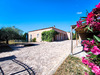 Ma-Cabane - Vente Maison BADENS, 170 m²